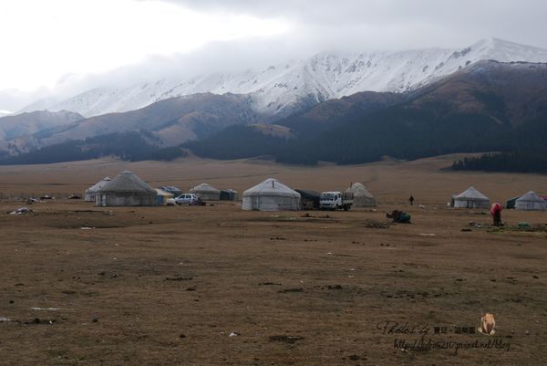 P1060246.JPG