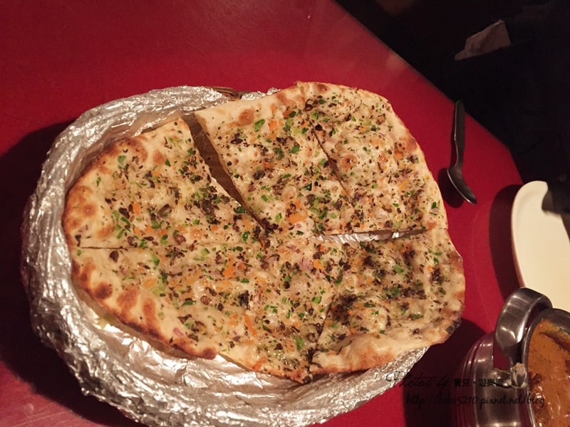 餅4.JPG 餅4.JPG