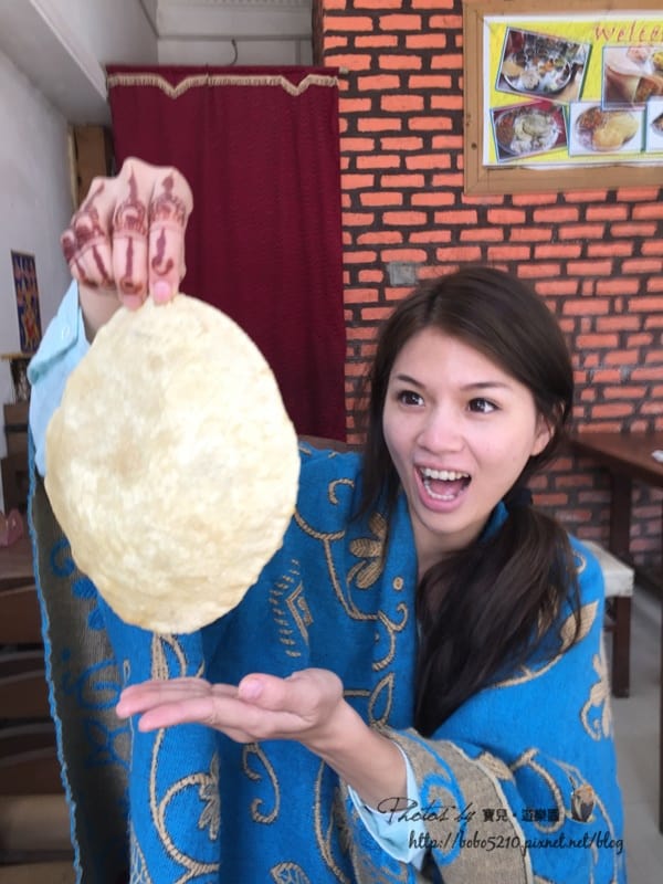 餅3.JPG 餅3.JPG