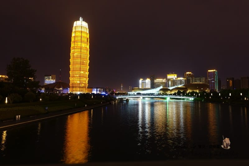 DSC05565 DSC05565