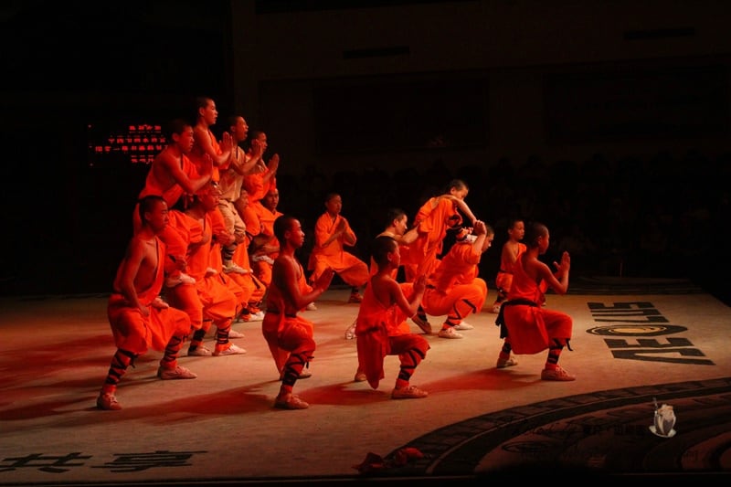 IMG_9220_副本.jpg IMG_9220_副本.jpg