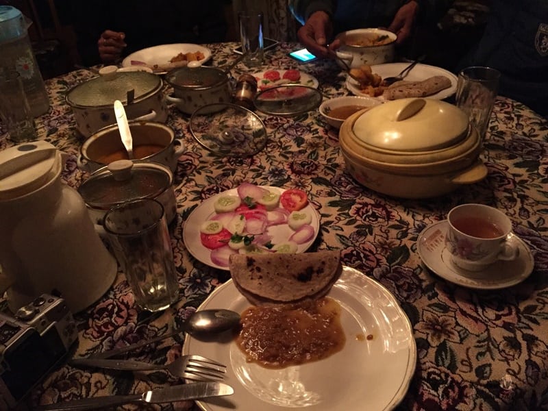 IMG_9803.JPG IMG_9803.JPG