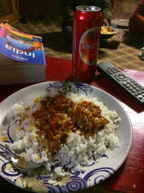 34.JPG 34.JPG