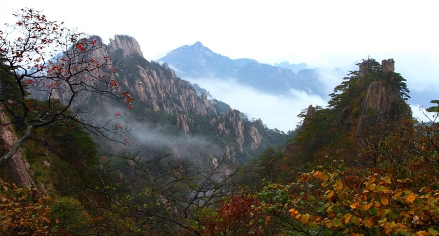 中國旅遊快問快答|第一次去中國大陸旅行的九個常見問題 10 1481154307 2811635948 2