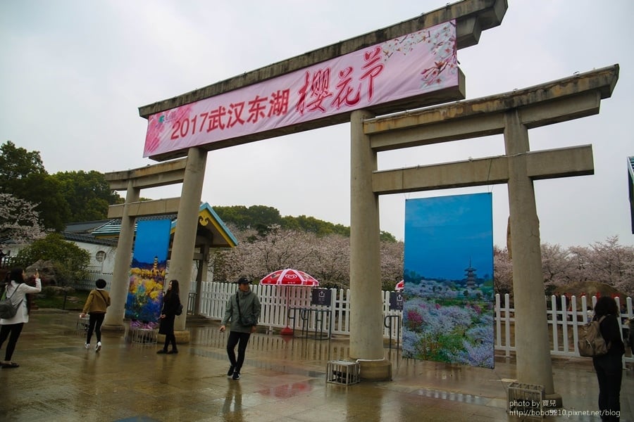 473A0483.jpg