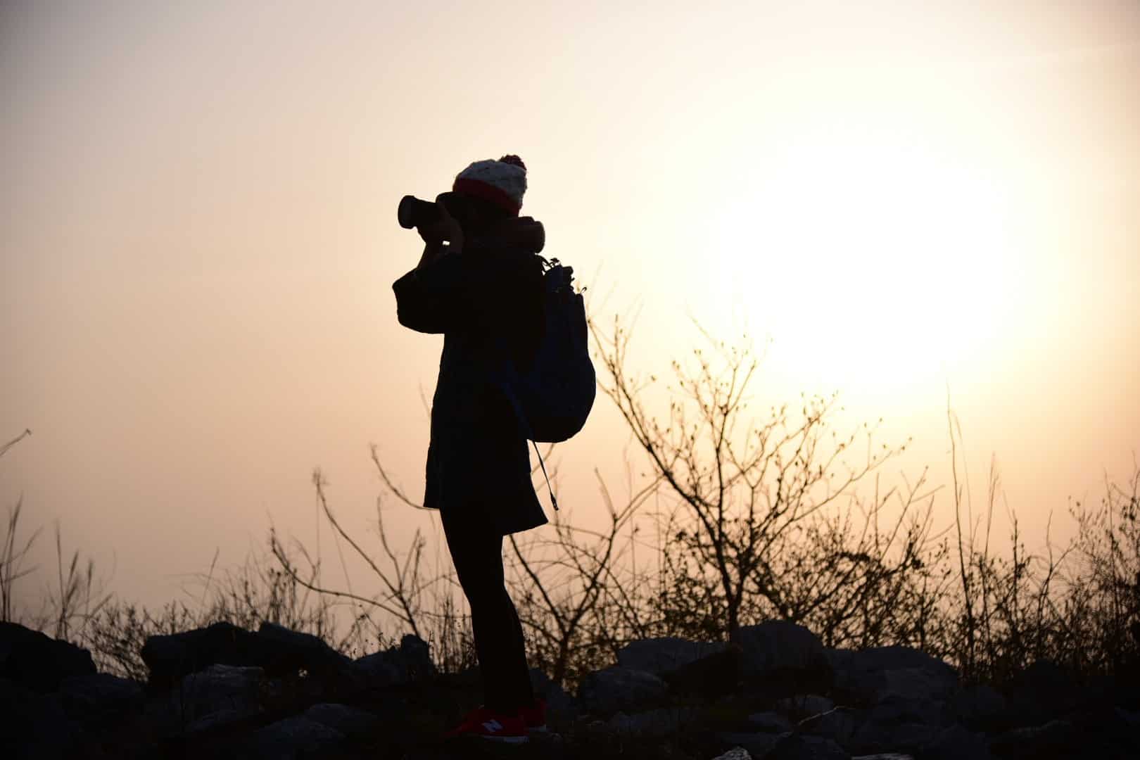 中國旅遊快問快答|第一次去中國大陸旅行的九個常見問題 11 20170326 170327 0003