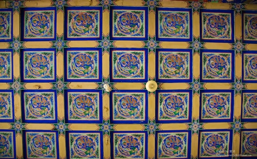 473A1425.jpg 473A1425.jpg