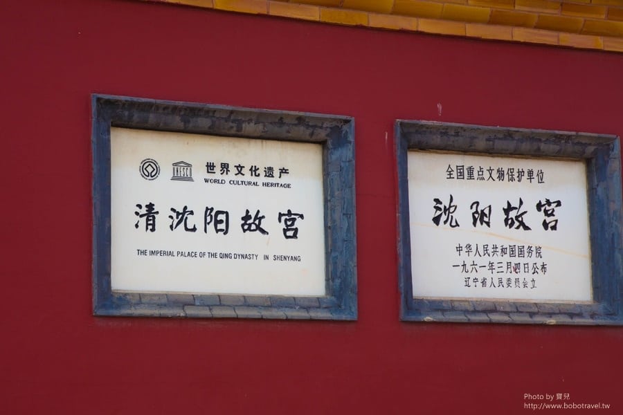 473A1512.jpg