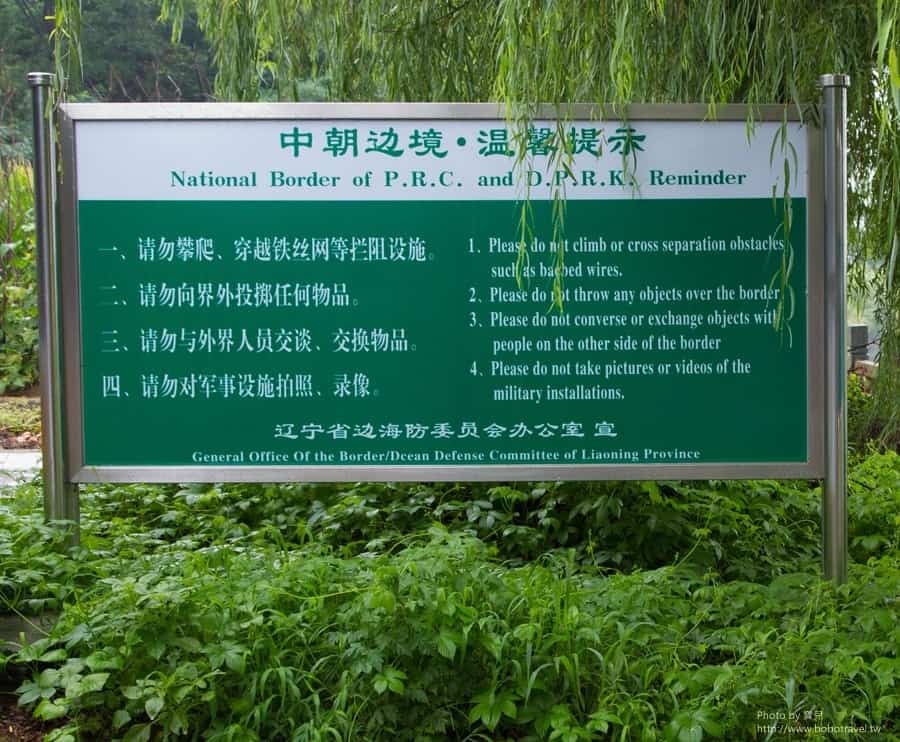 473A3882.jpg 473A3882.jpg