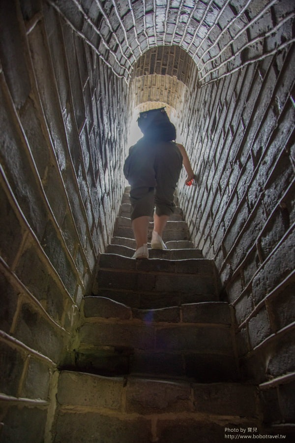 473A3992.jpg 473A3992.jpg