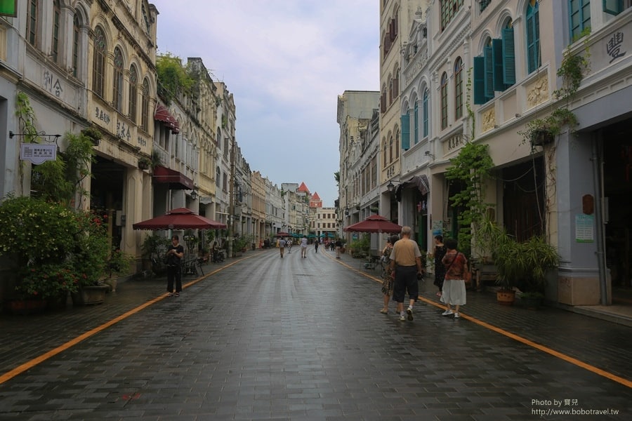 473A9814.jpg 473A9814.jpg