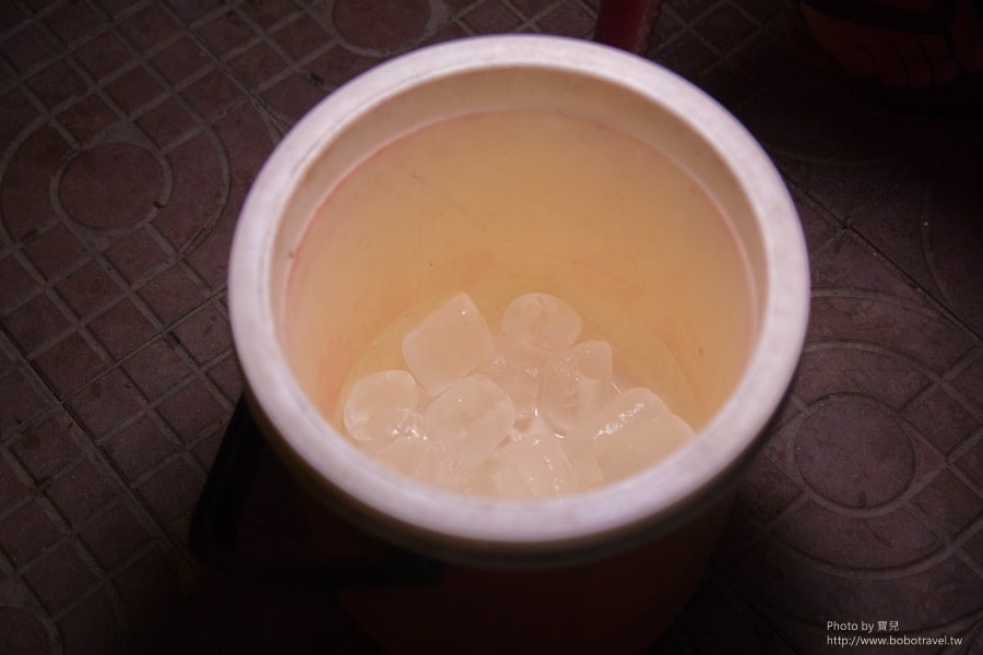 473A0926.jpg 473A0926.jpg
