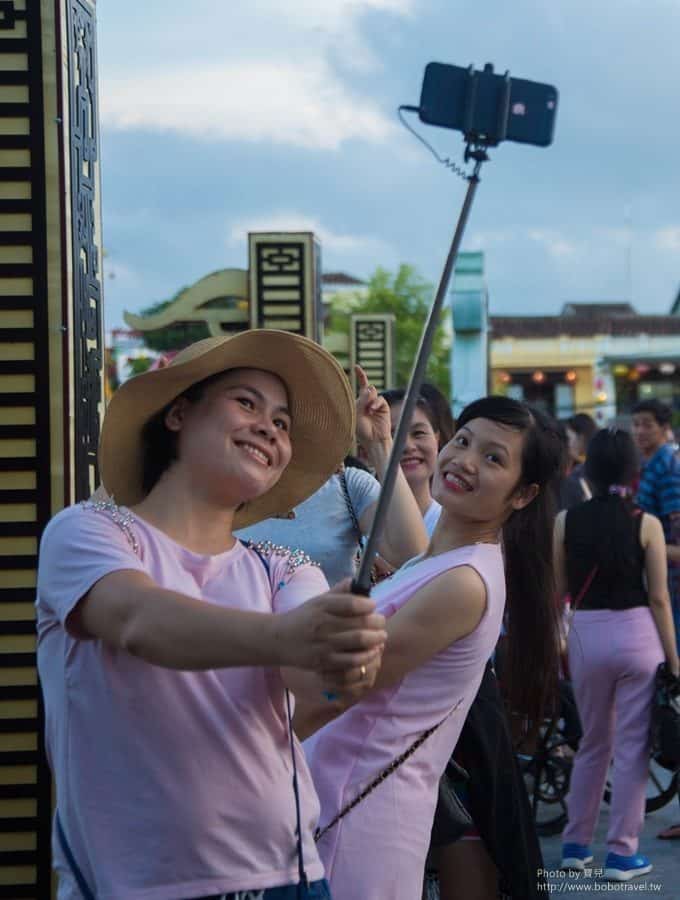 越南、會安景點|會安古鎮,穿越千年的迷人小鎮。 3 1509622566 1005135574 1 e1523179106263