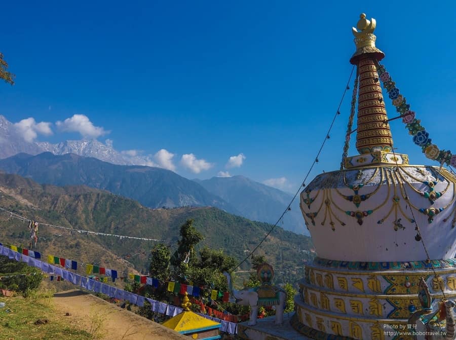 【印度, 達蘭薩拉 Dharamshala】達蘭薩拉行前準備。交通 X 住宿 X 注意事項 總整理 1 1507658644 2462201894