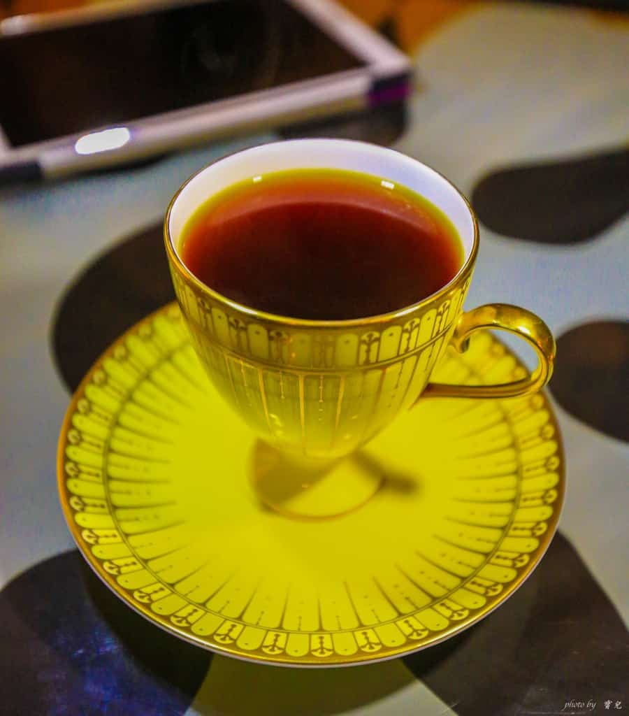 batch_473A5889 2.jpg