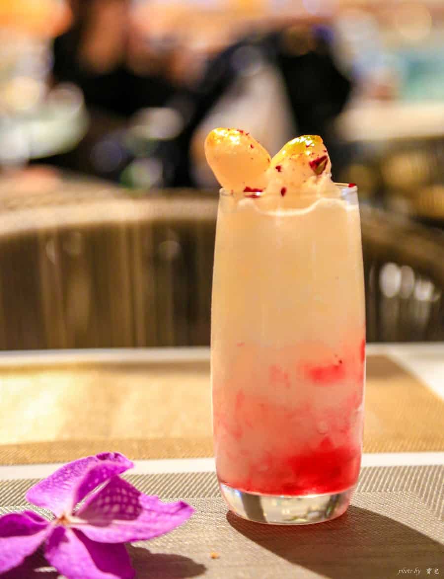 曼谷美食、咖啡店推薦|Divana Signature Cafe,藏身曼谷市區的優雅小花園 13 batch 473A3779