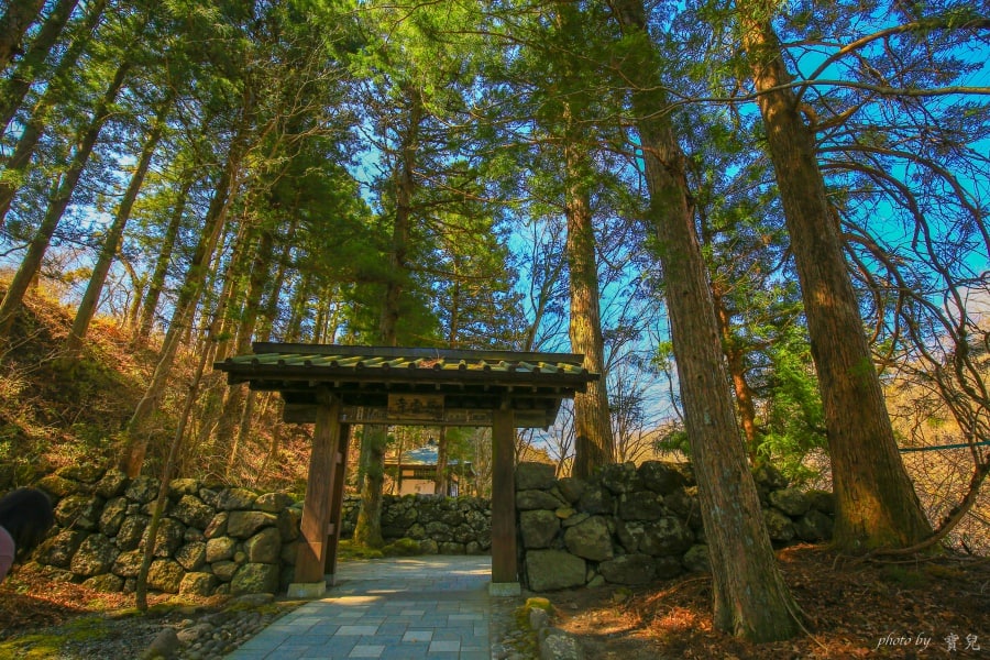 【北關東旅遊提案|茨城、群馬、栃木】六個不能錯過的在地體驗 x 北關東四天三夜行程規劃。 16 batch 473A7187