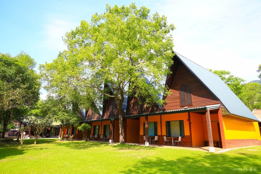 瑞雄溫泉山莊、瑞穗住宿推薦|來瑞穗泡黃金溫泉!擁抱翠綠山景,C/P值超高的花蓮溫泉旅館 3 batch 473A8534